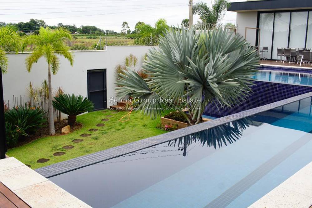 Casa à venda na Rua Bem Te ViEstância São Sebastião - casa-estancia-sao-sebastiao-gleba-a-garca-114439-13.jpeg