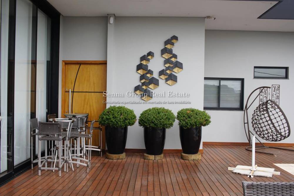 Casa à venda na Rua Bem Te ViEstância São Sebastião - casa-estancia-sao-sebastiao-gleba-a-garca-114439-8.jpeg