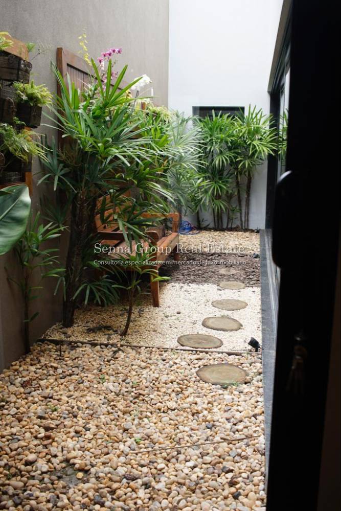 Casa à venda na Rua Bem Te ViEstância São Sebastião - casa-estancia-sao-sebastiao-gleba-a-garca-114440-17.jpeg