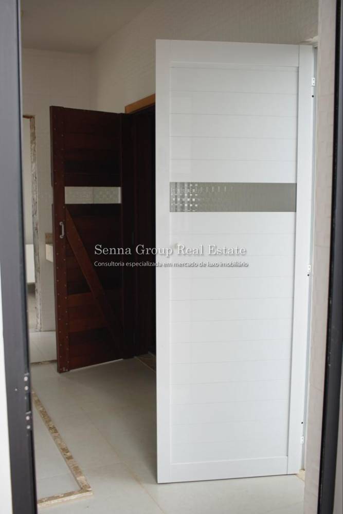 Casa à venda na Rua Bem Te ViEstância São Sebastião - casa-estancia-sao-sebastiao-gleba-a-garca-114440-26.jpeg