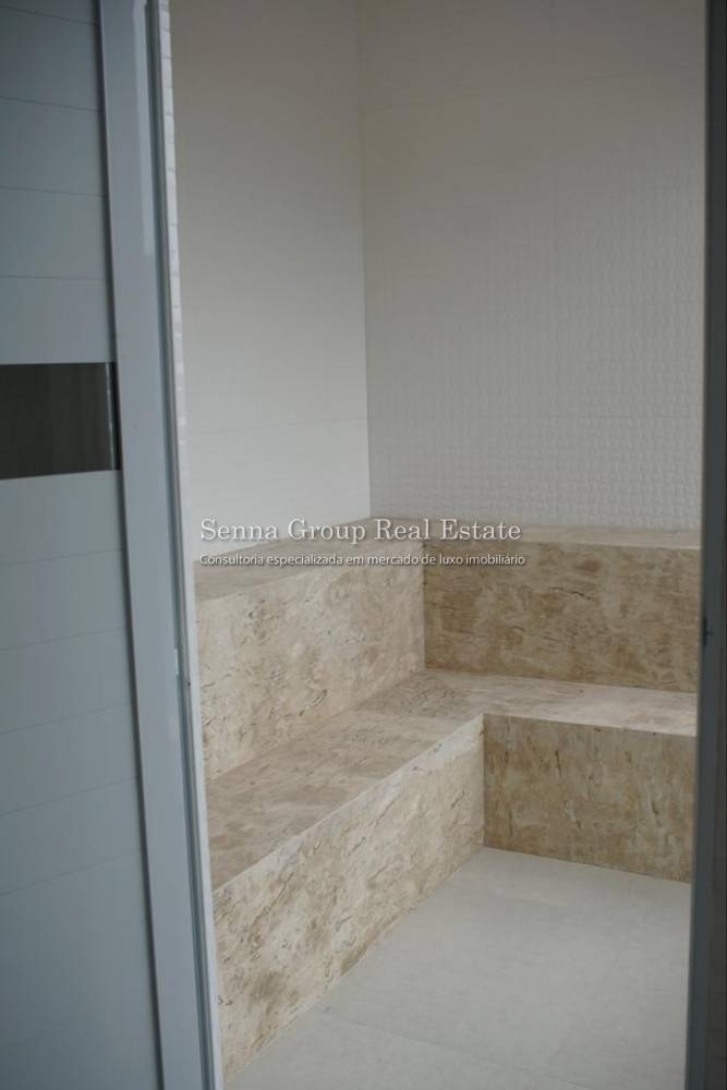 Casa à venda na Rua Bem Te ViEstância São Sebastião - casa-estancia-sao-sebastiao-gleba-a-garca-114440-27.jpeg