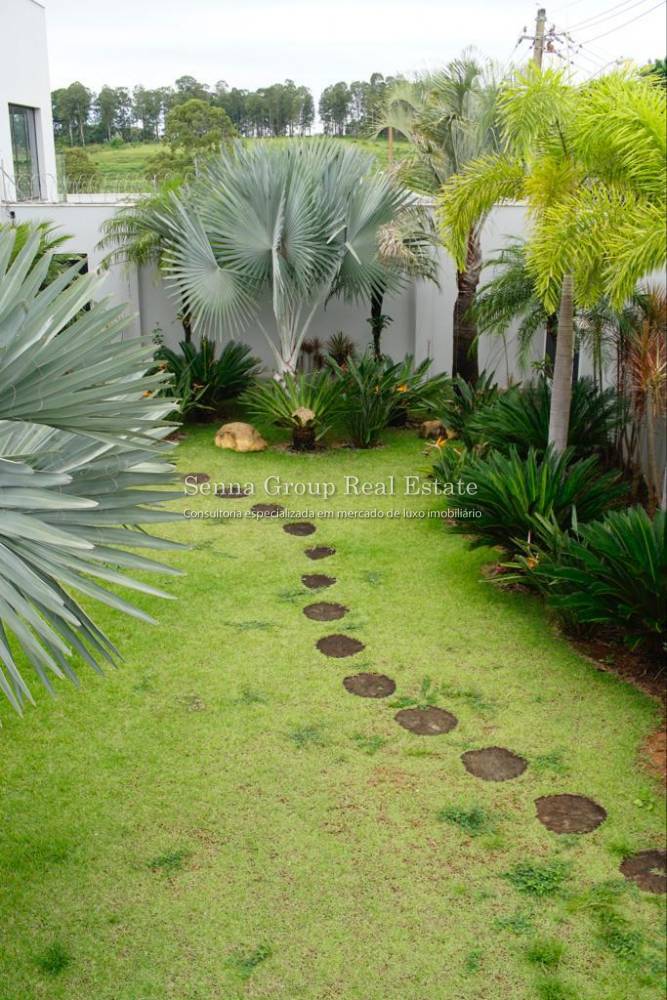 Casa à venda na Rua Bem Te ViEstância São Sebastião - casa-estancia-sao-sebastiao-gleba-a-garca-114441-29.jpeg