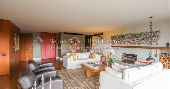 Apartamento à venda na Alto de PinheirosPinheiros - apartamento-pinheiros-sao-paulo-143134-0.jpeg
