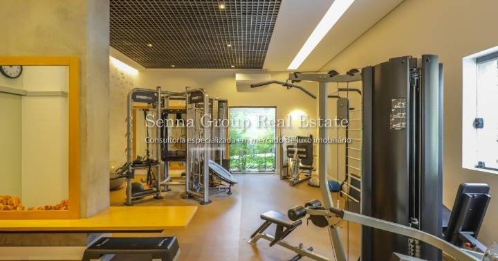 Apartamento à venda na Alto de PinheirosPinheiros - apartamento-pinheiros-sao-paulo-143134-1.jpeg