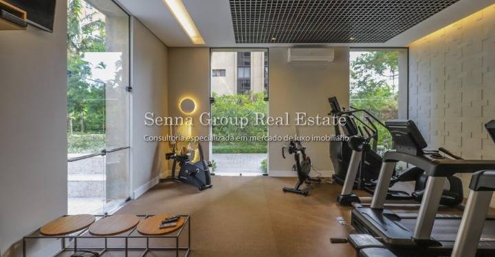 Apartamento à venda na Alto de PinheirosPinheiros - apartamento-pinheiros-sao-paulo-143134-3.jpeg
