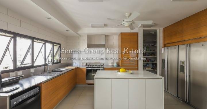 Apartamento à venda na Alto de PinheirosPinheiros - apartamento-pinheiros-sao-paulo-143134-4.jpeg