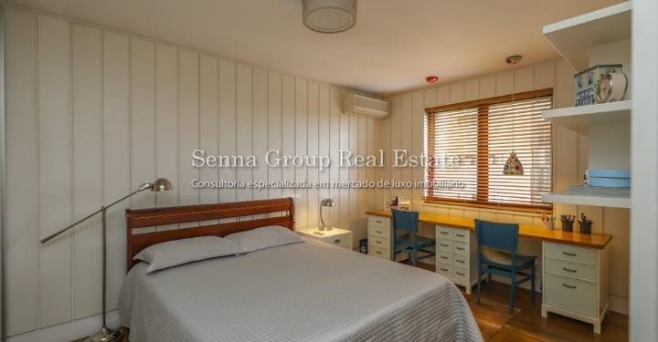 Apartamento à venda na Alto de PinheirosPinheiros - apartamento-pinheiros-sao-paulo-143134-5.jpeg