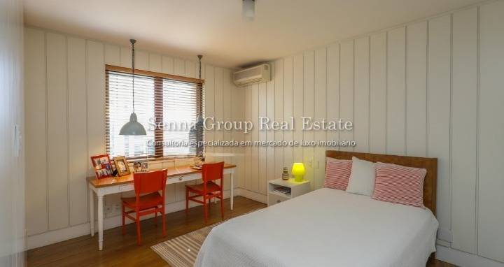 Apartamento à venda na Alto de PinheirosPinheiros - apartamento-pinheiros-sao-paulo-143134-6.jpeg