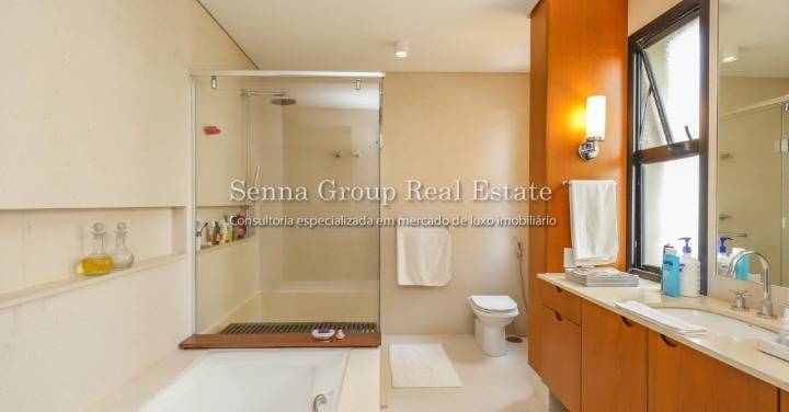 Apartamento à venda na Alto de PinheirosPinheiros - apartamento-pinheiros-sao-paulo-143134-7.jpeg