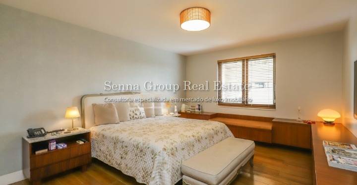 Apartamento à venda na Alto de PinheirosPinheiros - apartamento-pinheiros-sao-paulo-143135-10.jpeg