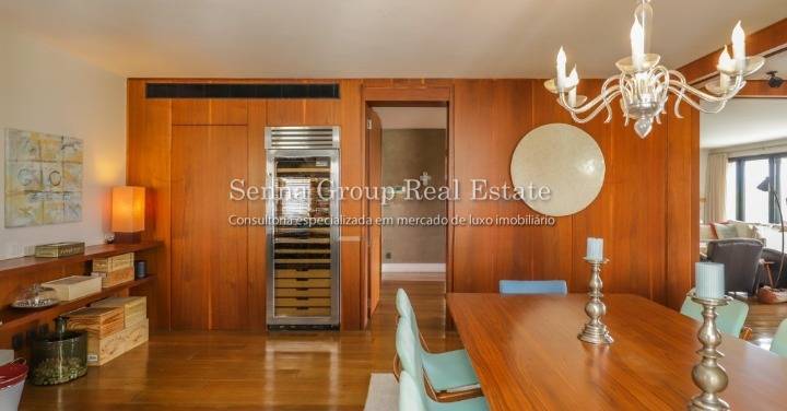 Apartamento à venda na Alto de PinheirosPinheiros - apartamento-pinheiros-sao-paulo-143135-11.jpeg