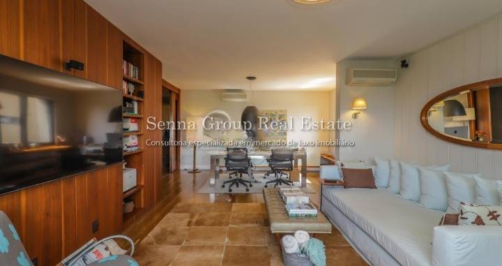 Apartamento à venda na Alto de PinheirosPinheiros - apartamento-pinheiros-sao-paulo-143135-12.jpeg