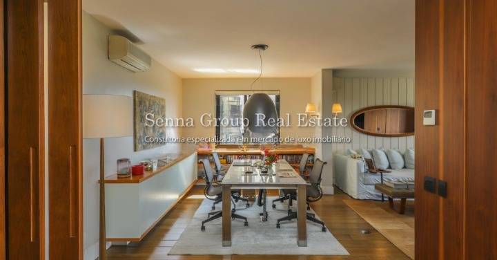 Apartamento à venda na Alto de PinheirosPinheiros - apartamento-pinheiros-sao-paulo-143135-13.jpeg