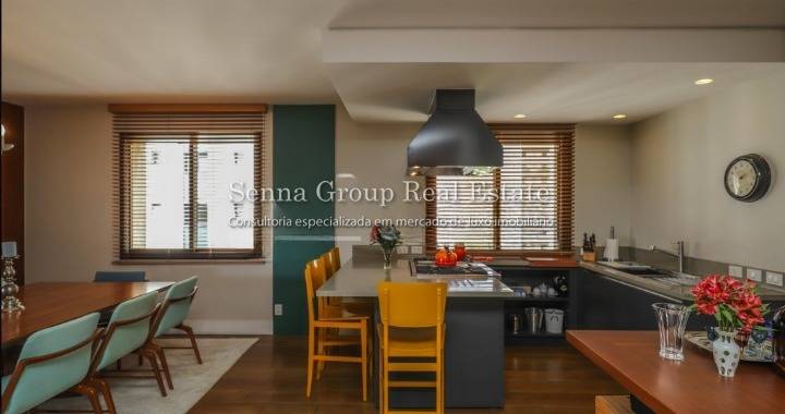 Apartamento à venda na Alto de PinheirosPinheiros - apartamento-pinheiros-sao-paulo-143135-14.jpeg