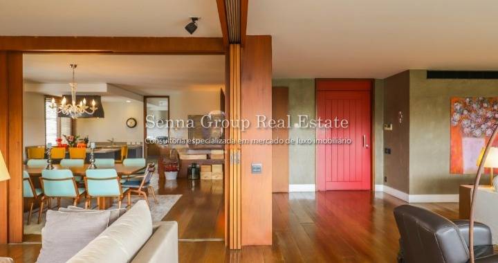 Apartamento à venda na Alto de PinheirosPinheiros - apartamento-pinheiros-sao-paulo-143135-15.jpeg