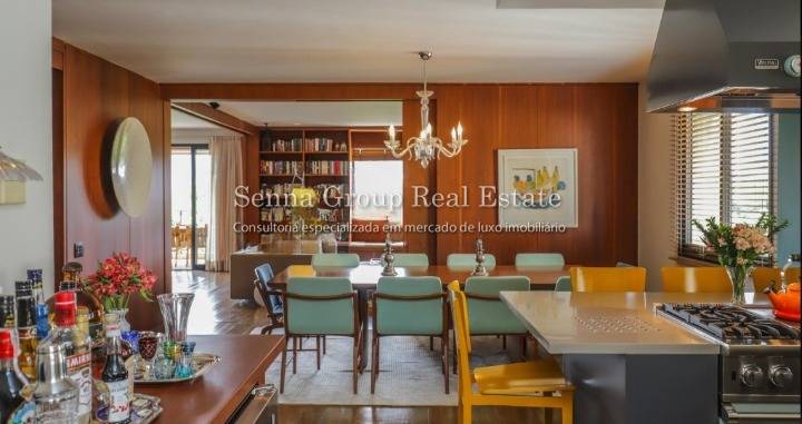 Apartamento à venda na Alto de PinheirosPinheiros - apartamento-pinheiros-sao-paulo-143135-16.jpeg