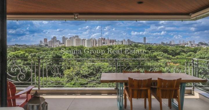 Apartamento à venda na Alto de PinheirosPinheiros - apartamento-pinheiros-sao-paulo-143135-17.jpeg