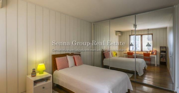 Apartamento à venda na Alto de PinheirosPinheiros - apartamento-pinheiros-sao-paulo-143135-8.jpeg
