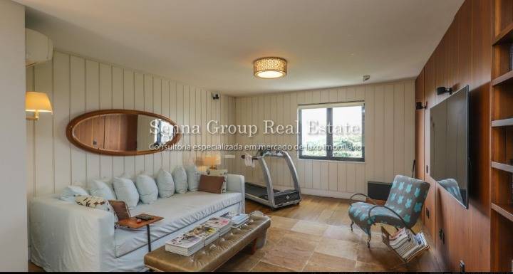 Apartamento à venda na Alto de PinheirosPinheiros - apartamento-pinheiros-sao-paulo-143135-9.jpeg