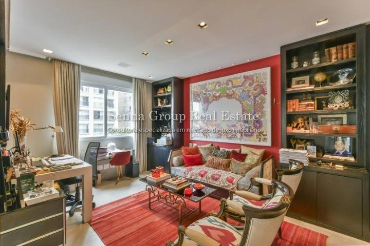 Apartamento à venda na ruaJardim América - apartamento-jardim-america-sao-paulo-141236-0.jpeg