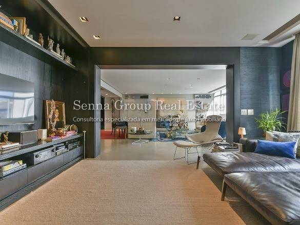 Apartamento à venda na ruaJardim América - apartamento-jardim-america-sao-paulo-141236-2.jpeg