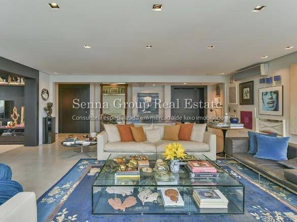 Apartamento à venda na ruaJardim América - apartamento-jardim-america-sao-paulo-141236-3.jpeg