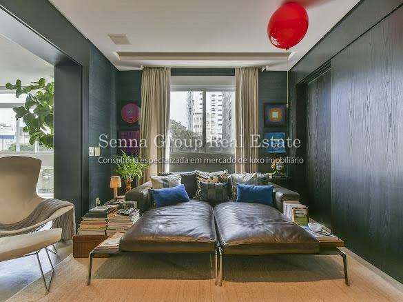 Apartamento à venda na ruaJardim América - apartamento-jardim-america-sao-paulo-141236-4.jpeg