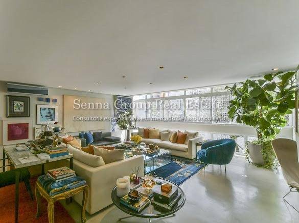 Apartamento à venda na ruaJardim América - apartamento-jardim-america-sao-paulo-141236-5.jpeg