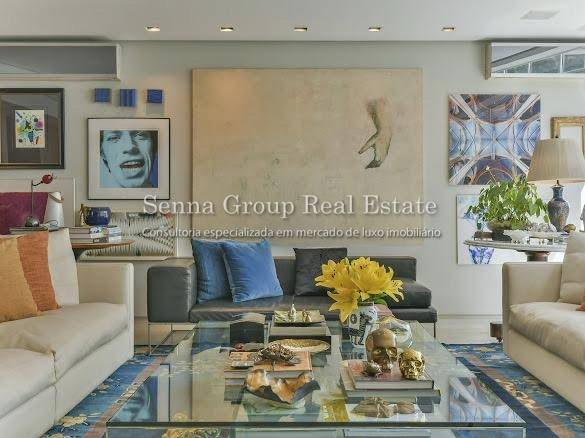 Apartamento à venda na ruaJardim América - apartamento-jardim-america-sao-paulo-141236-6.jpeg
