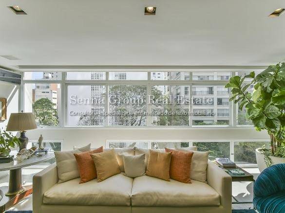 Apartamento à venda na ruaJardim América - apartamento-jardim-america-sao-paulo-141237-11.jpeg