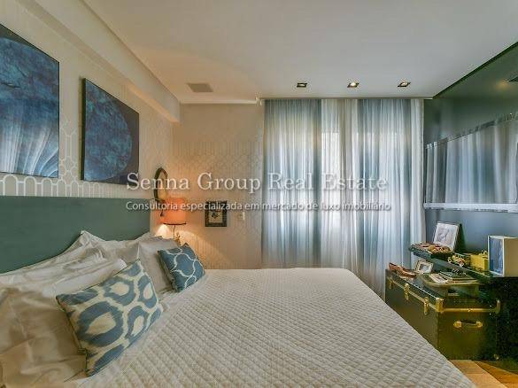 Apartamento à venda na ruaJardim América - apartamento-jardim-america-sao-paulo-141237-12.jpeg