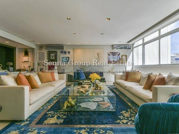 Apartamento à venda na ruaJardim América - apartamento-jardim-america-sao-paulo-141237-13.jpeg