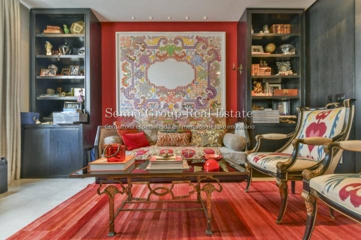 Apartamento à venda na ruaJardim América - apartamento-jardim-america-sao-paulo-141237-15.jpeg