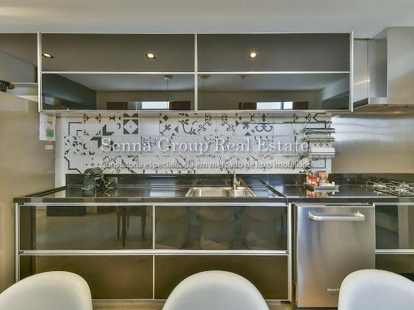 Apartamento à venda na ruaJardim América - apartamento-jardim-america-sao-paulo-141237-16.jpeg