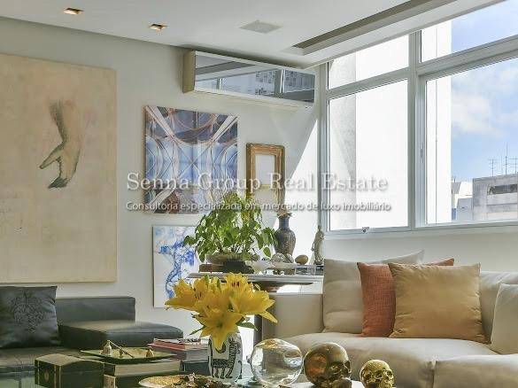 Apartamento à venda na ruaJardim América - apartamento-jardim-america-sao-paulo-141237-17.jpeg