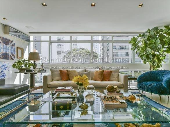Apartamento à venda na ruaJardim América - apartamento-jardim-america-sao-paulo-141237-18.jpeg