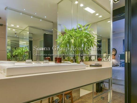 Apartamento à venda na ruaJardim América - apartamento-jardim-america-sao-paulo-141237-19.jpeg