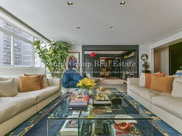 Apartamento à venda na ruaJardim América - apartamento-jardim-america-sao-paulo-141237-20.jpeg