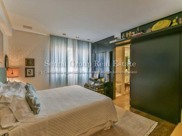 Apartamento à venda na ruaJardim América - apartamento-jardim-america-sao-paulo-141237-21.jpeg