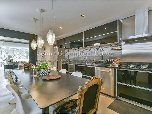 Apartamento à venda na ruaJardim América - apartamento-jardim-america-sao-paulo-141237-22.jpeg