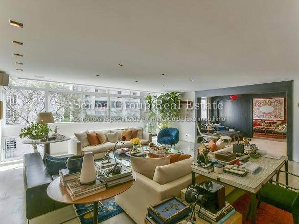 Apartamento à venda na ruaJardim América - apartamento-jardim-america-sao-paulo-141237-8.jpeg