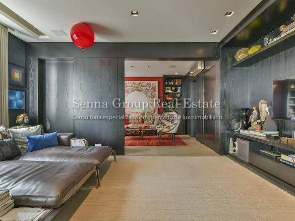 Apartamento à venda na ruaJardim América - apartamento-jardim-america-sao-paulo-141237-9.jpeg