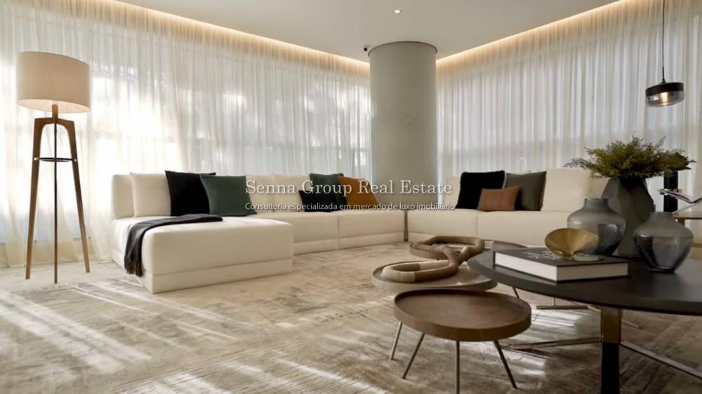 Apartamento à venda na Rua Artur de AzevedoPinheiros - 999-apartamento-pinheiros-sao-paulo-143913-0.jpeg