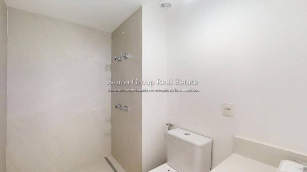Apartamento à venda na Rua Artur de AzevedoPinheiros - 999-apartamento-pinheiros-sao-paulo-143913-1.jpeg