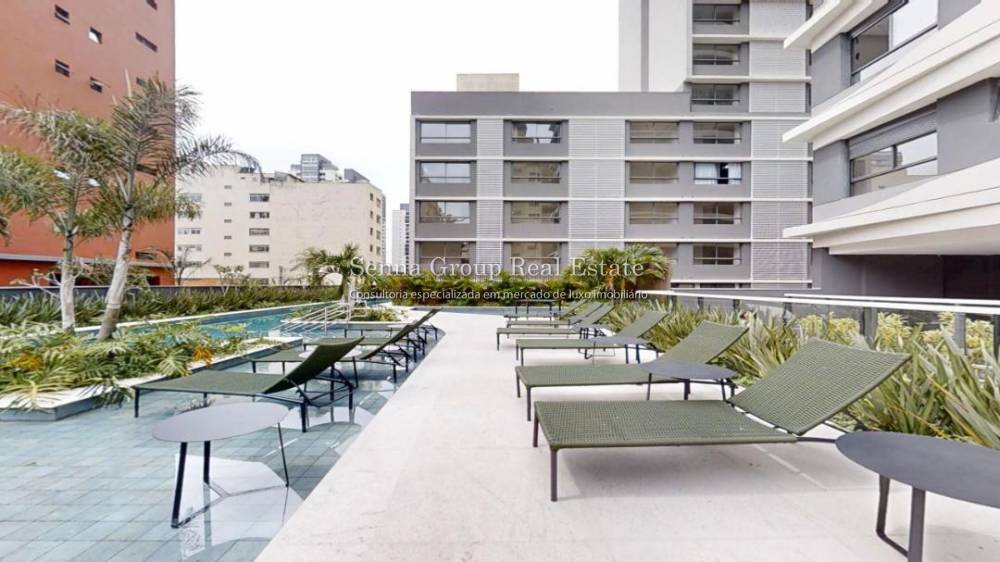 Apartamento à venda na Rua Artur de AzevedoPinheiros - 999-apartamento-pinheiros-sao-paulo-143913-2.jpeg