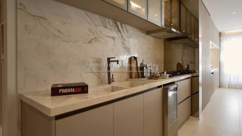 Apartamento à venda na Rua Artur de AzevedoPinheiros - 999-apartamento-pinheiros-sao-paulo-143913-3.jpeg