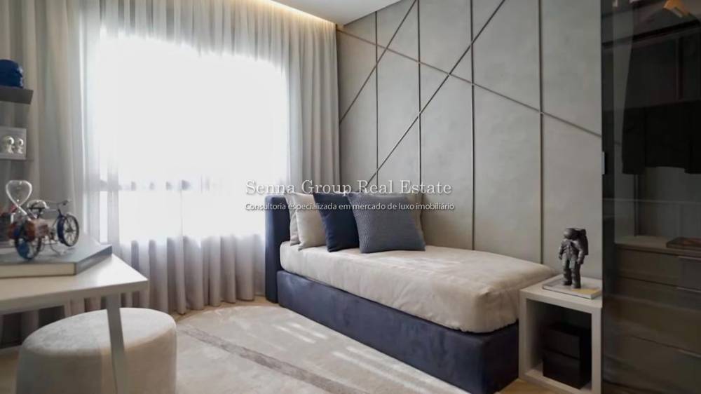 Apartamento à venda na Rua Artur de AzevedoPinheiros - 999-apartamento-pinheiros-sao-paulo-143913-5.jpeg