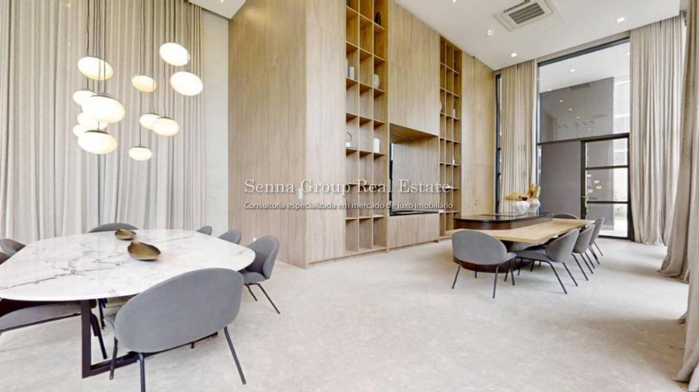 Apartamento à venda na Rua Artur de AzevedoPinheiros - 999-apartamento-pinheiros-sao-paulo-143914-10.jpeg