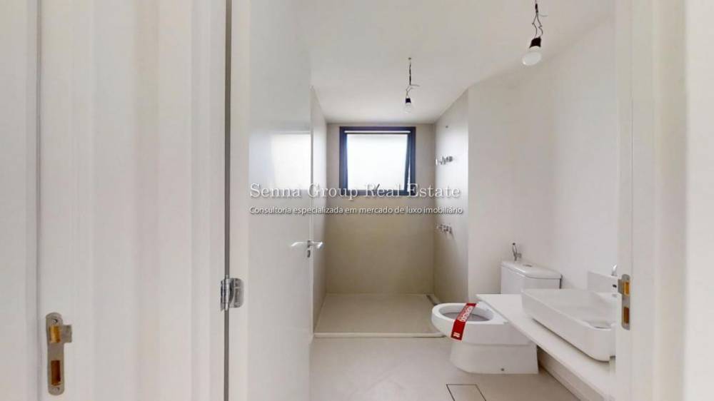 Apartamento à venda na Rua Artur de AzevedoPinheiros - 999-apartamento-pinheiros-sao-paulo-143914-13.jpeg