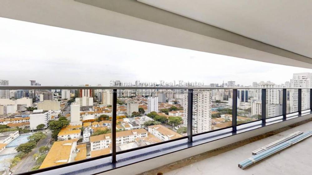 Apartamento à venda na Rua Artur de AzevedoPinheiros - 999-apartamento-pinheiros-sao-paulo-143914-14.jpeg